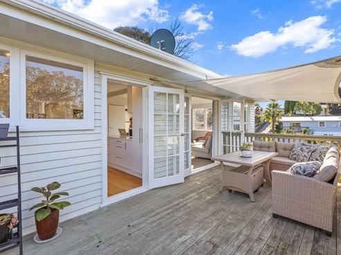 39 Japonica Drive, Beach Haven