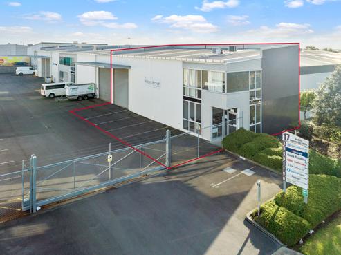 1/17 Hobill Avenue, Wiri