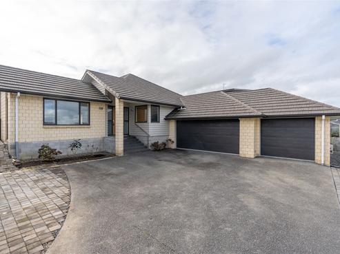 9 Clewer Lane, Flagstaff