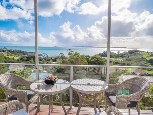 29 Nancy Wake Place, Cable Bay