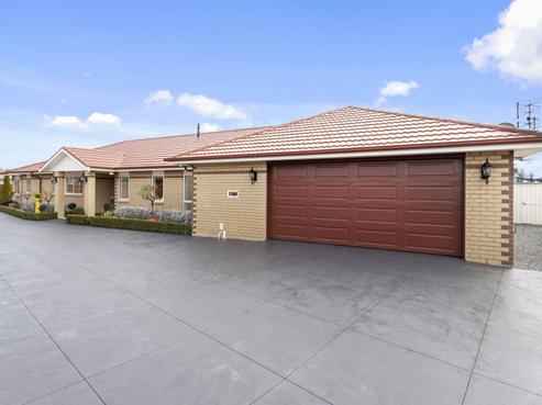 27 Wooten Place, Kaiapoi