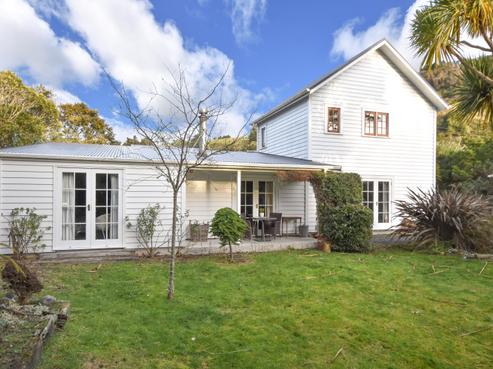 17 Driver Street, Purakaunui