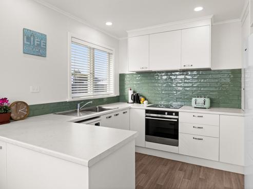 80 King Street, Taradale