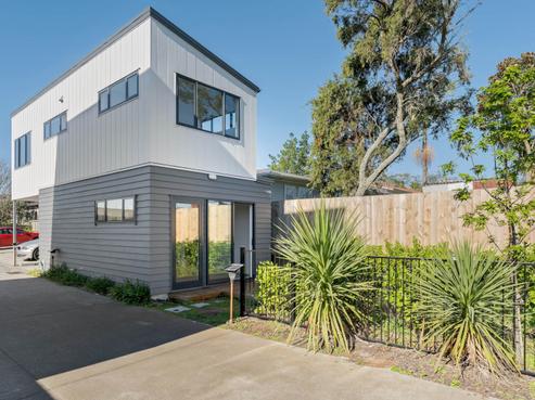 1/122 Pooks Road, Ranui