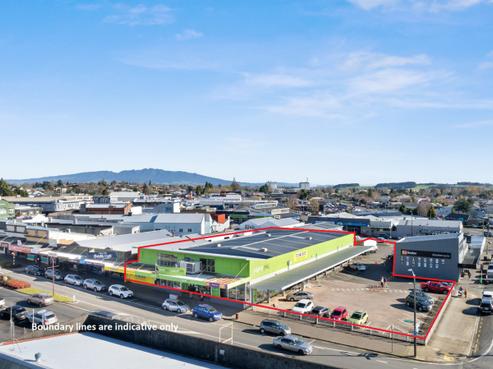 55 Arawata Street, Te Awamutu