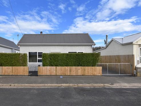 19 Richmond Street, Forbury