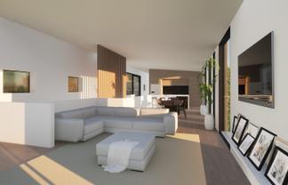 Lot 28, 75 Rhine Street, Island Bay