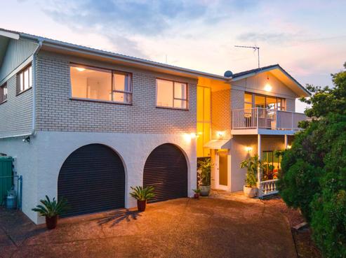 7 Nui Mana Place, Te Atatu South