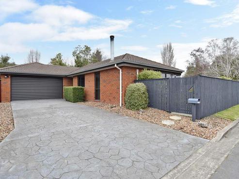 106 Rangiora Woodend Road, Woodend