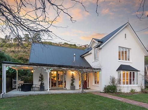 27 Basil Place, Mount Pleasant