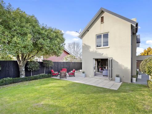 16 Chilcombe Street, Ilam