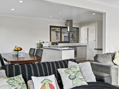 33 Hyde Avenue, Richmond Heights