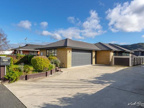 501 Fergusson Drive, Trentham