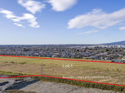 239 Buchanans Road, Yaldhurst