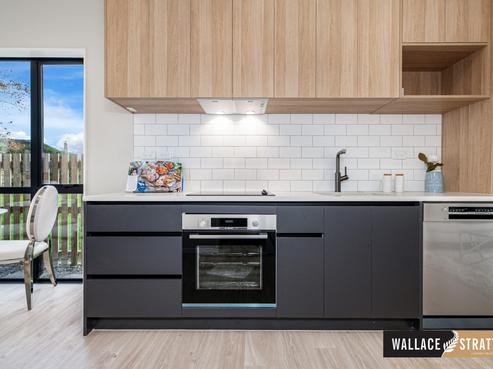 644 Te Atatu Road, Te Atatu Peninsula