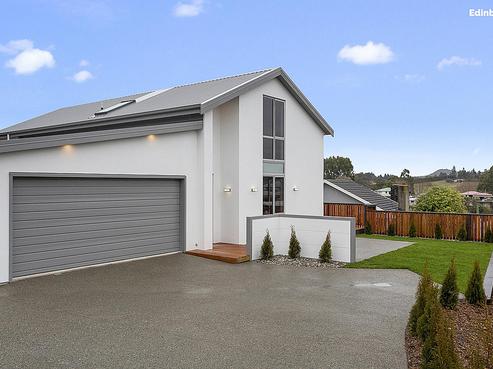 12 Trudi Place, Green Island