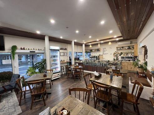 603 Hillside Road, Caversham
