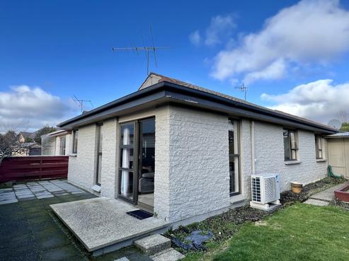 166 Ritchie Street, Richmond