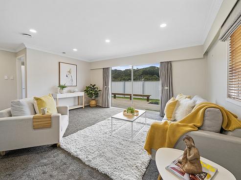 2/20 Weymouth Grove, Wainuiomata