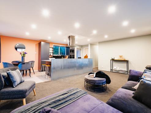 99B Wakari Road, Helensburgh