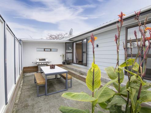 11 Hetley Crescent, Taradale