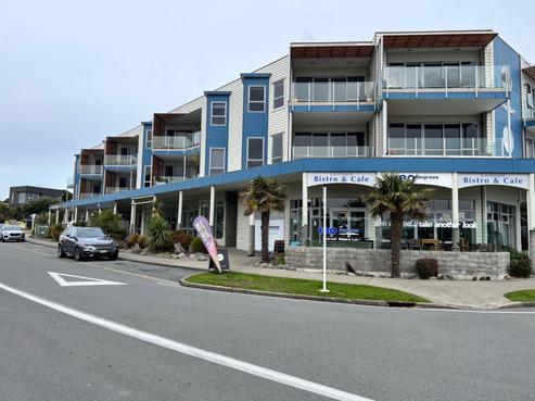 36 Howell Road, Paraparaumu Beach