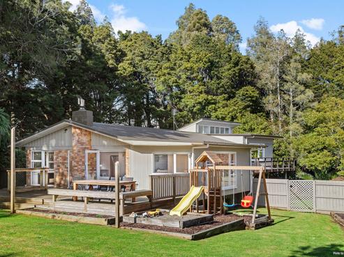 14 Roose Avenue, Pukekohe