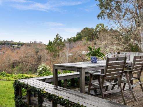 21A Toop Street, Havelock North