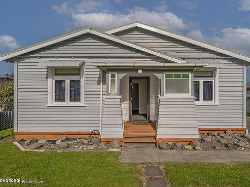 20 Dobson Street, Waihi