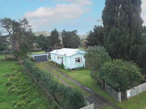 59 Township Road, Woodville
