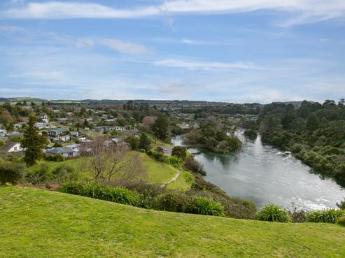 184 Spa Road, Taupo