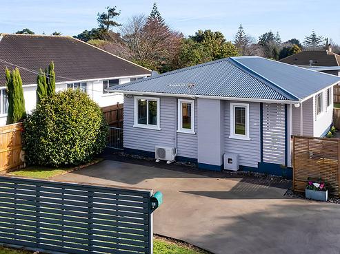 40 Doralto Road, Frankleigh Park