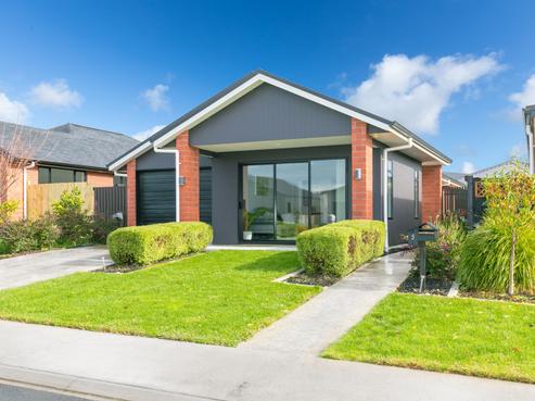 5 Hapu Avenue, Baverstock