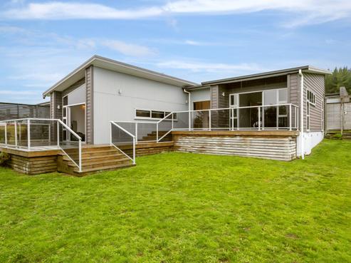 148 Parekawa Drive, Motuoapa