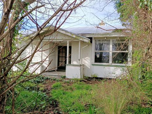 63 Apatu Street, Wairoa