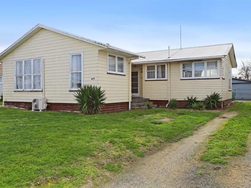 16 Arbroath Avenue, Flaxmere