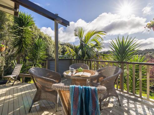 15 Peacock Garden Drive, Kerikeri