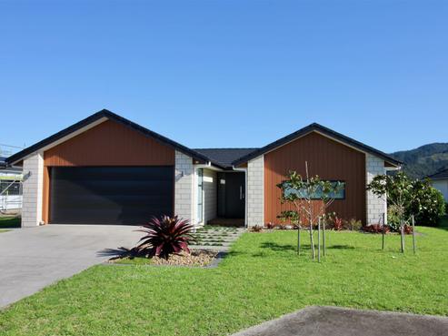 5 Tango Way, Whitianga