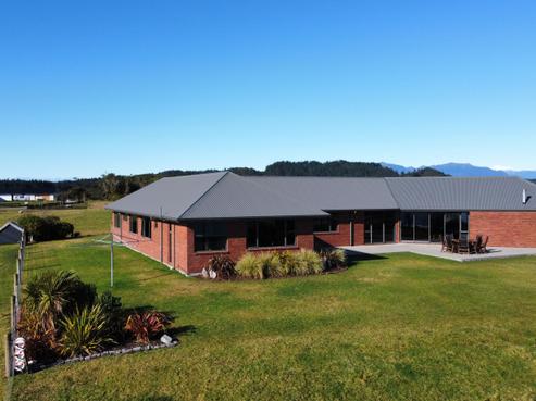 109C Hanmer Terrace, Gladstone
