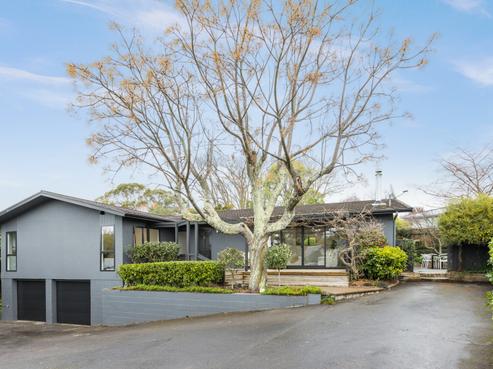 58 Mchardy Street, Havelock North