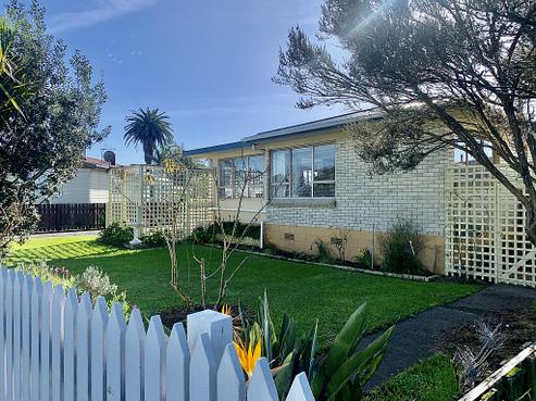 114 Matthews Avenue, Kaitaia