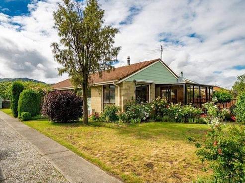 7 Gilling Place, Cromwell