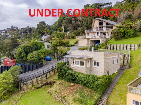 26 Joyces Road, Paihia