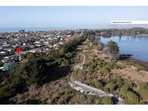 27 Seafield Place, South New Brighton