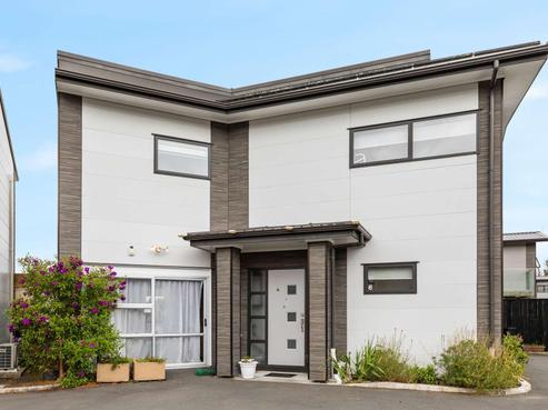 6/79 Ranfurly Road, Alfriston