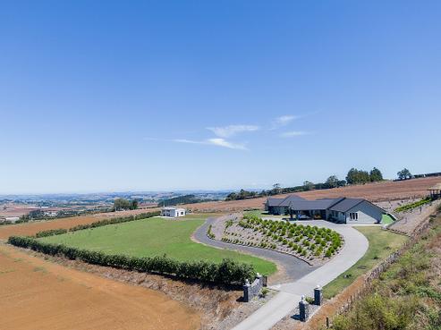 40 Bayly Road, Pukekohe
