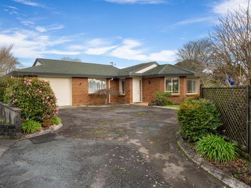 85A Miranda Street, Stratford