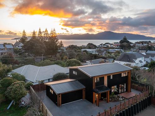 129A Matatua Road, Raumati Beach