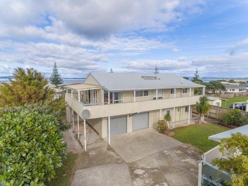 19 Virtue Crescent, Karikari Peninsula