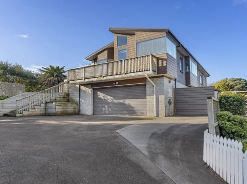 29 Fitzroy Road, Fitzroy